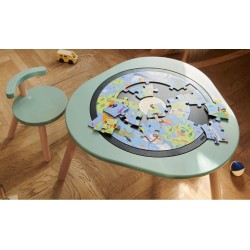 https://www.croccoprimainfanziashop.com/11729/stokke-puzzle-tavolo-mutable-v2-4-stagioni-acquista-online.jpg