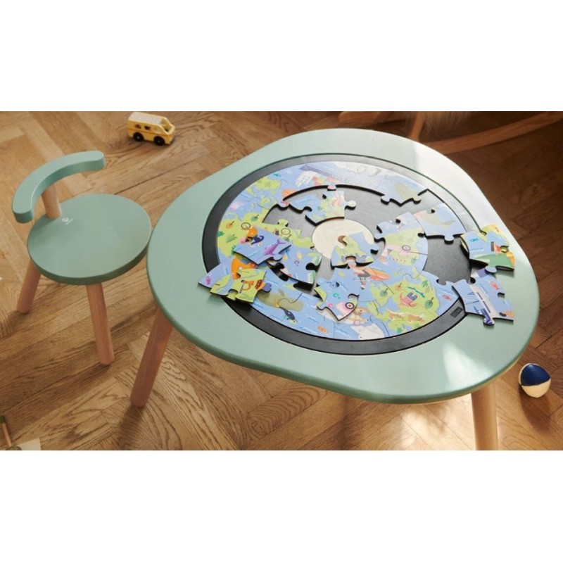 https://www.croccoprimainfanziashop.com/11729/stokke-puzzle-tavolo-mutable-v2-4-stagioni-acquista-online.jpg