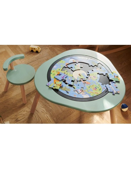 https://www.croccoprimainfanziashop.com/11729/stokke-puzzle-tavolo-mutable-v2-4-stagioni-acquista-online.jpg