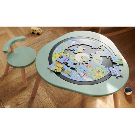 https://www.croccoprimainfanziashop.com/11729/stokke-puzzle-tavolo-mutable-v2-4-stagioni-acquista-online.jpg