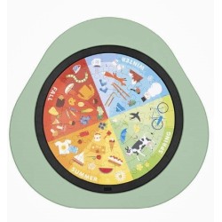 https://www.croccoprimainfanziashop.com/11729/stokke-puzzle-tavolo-mutable-v2-4-stagioni-acquista-online.jpg 2
