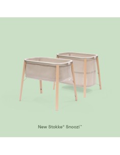 https://www.croccoprimainfanziashop.com/11750/stokke-culla-stokke-snoozi-dalla-nascita-ai-nove-mesi.jpg 2