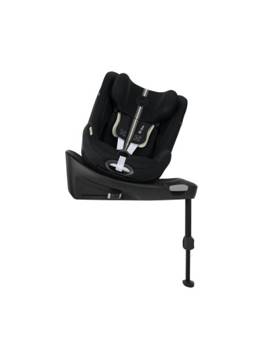 https://www.croccoprimainfanziashop.com/11845/cybex-seggiolino-auto-sirona-GI-linea-gold.jpg