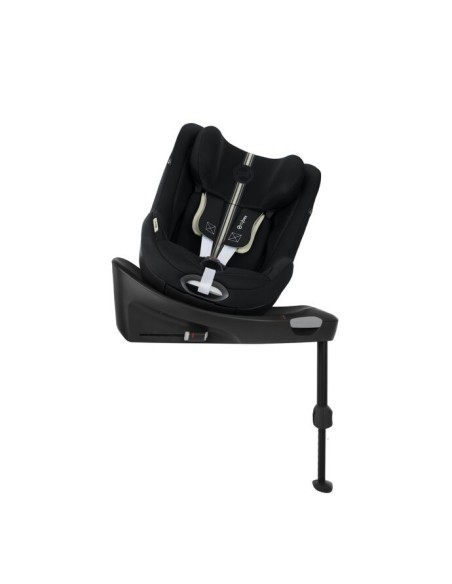 https://www.croccoprimainfanziashop.com/11845/cybex-seggiolino-auto-sirona-GI-linea-gold.jpg