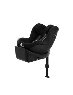 https://www.croccoprimainfanziashop.com/11845/cybex-seggiolino-auto-sirona-GI-linea-gold.jpg 2