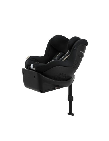 Cybex - Seggiolino Auto Sirona GI I-SIZE