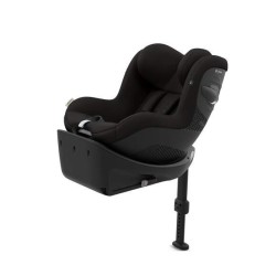 https://www.croccoprimainfanziashop.com/11845/cybex-seggiolino-auto-sirona-GI-linea-gold.jpg 2