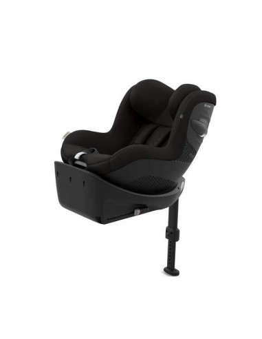 https://www.croccoprimainfanziashop.com/14467/cybex-seggiolino-auto-sirona-GI-linea-gold.jpg