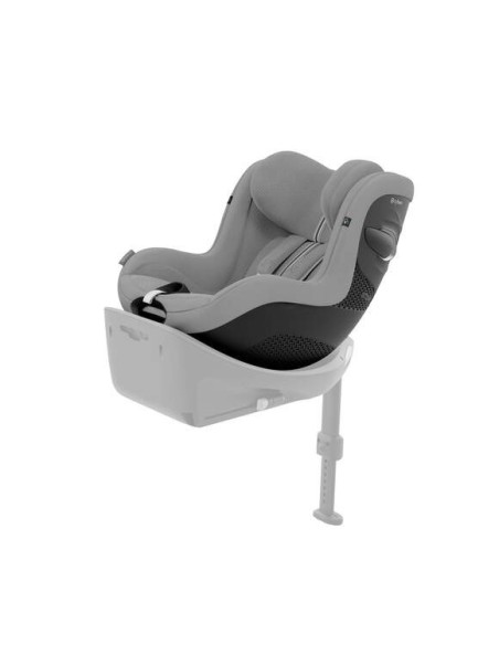 https://www.croccoprimainfanziashop.com/14513/cybex-seggiolino-auto-sirona-GI-linea-gold.jpg