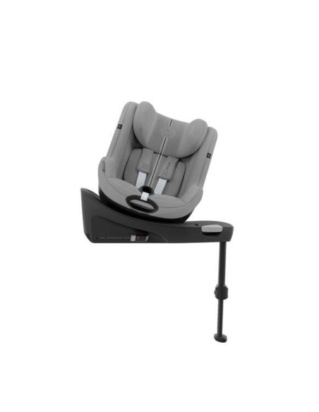 Cybex - Seggiolino Auto Sirona GI I-SIZE