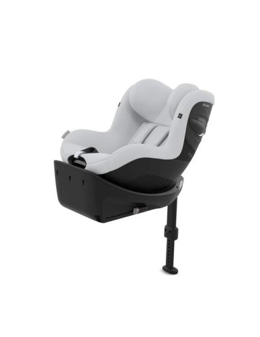 https://www.croccoprimainfanziashop.com/15975/cybex-seggiolino-auto-sirona-GI-linea-gold.jpg
