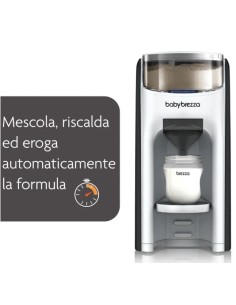 https://www.croccoprimainfanziashop.com/11949/baby-brezza-preparatore-latte-formula-pro-advanced.jpg 2