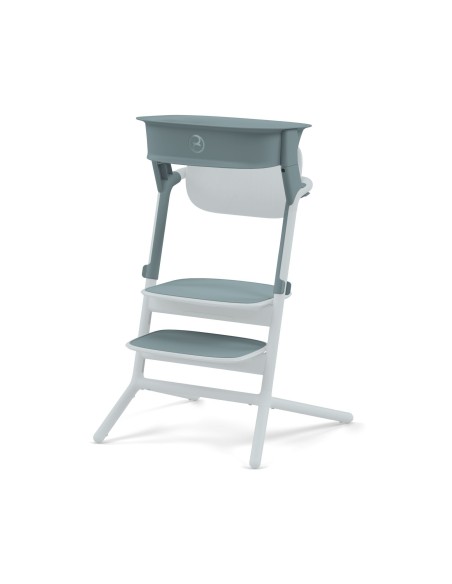 Cybex - Set Torre di Apprendimento per Lemo