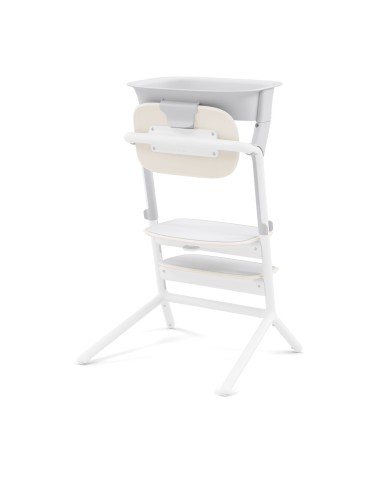 Cybex - Set Torre di Apprendimento per Lemo