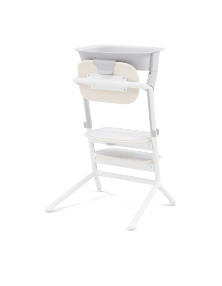 Cybex - Set Torre di Apprendimento per Lemo