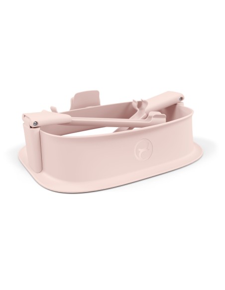 Cybex - Set Torre di Apprendimento per Lemo