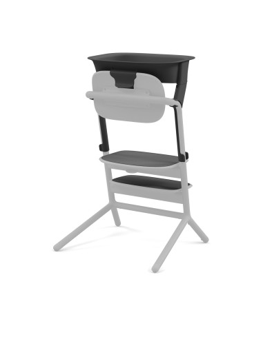 Cybex - Set Torre di Apprendimento per Lemo