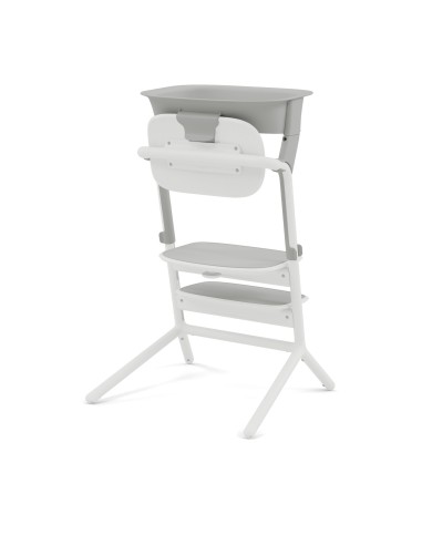 Cybex - Set Torre di Apprendimento per Lemo