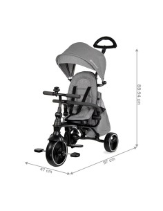 https://www.croccoprimainfanziashop.com/11966/kinderkraft-triciclo-4in1-jazz.jpg