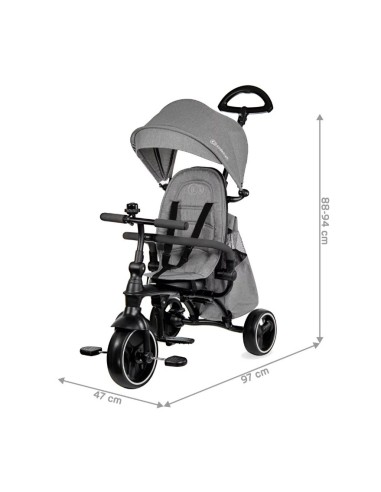 https://www.croccoprimainfanziashop.com/11966/kinderkraft-triciclo-4in1-jazz.jpg
