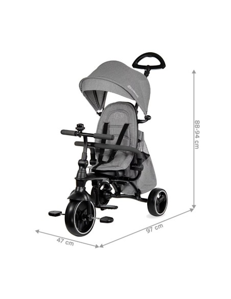 https://www.croccoprimainfanziashop.com/11966/kinderkraft-triciclo-4in1-jazz.jpg
