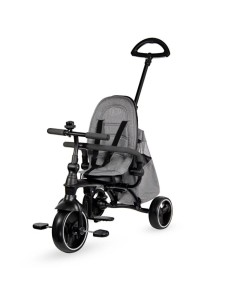 https://www.croccoprimainfanziashop.com/11966/kinderkraft-triciclo-4in1-jazz.jpg 2