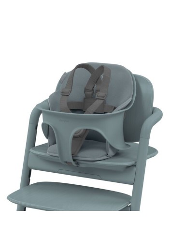Cybex-Cinture Lemo/Click & Fold