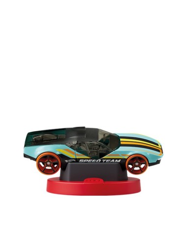 https://www.croccoprimainfanziashop.com/12005/faba-hot-wheels-dinosauri-all-attacco.jpg