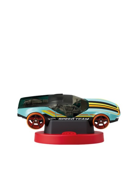 https://www.croccoprimainfanziashop.com/12005/faba-hot-wheels-dinosauri-all-attacco.jpg