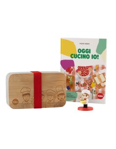 https://www.croccoprimainfanziashop.com/12009/faba-kit-oggi-cucino-io.jpg