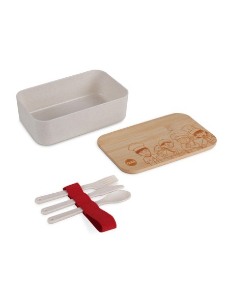 Faba-Kit Oggi cucino io