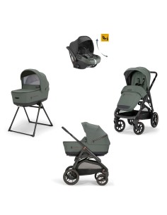 https://www.croccoprimainfanziashop.com/12056/inglesina-trio-inglesina-aptica-xt-darwin-recline-2024.jpg