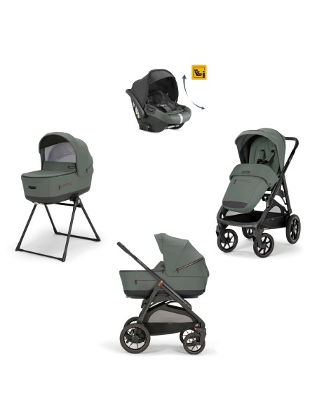https://www.croccoprimainfanziashop.com/12056/inglesina-trio-inglesina-aptica-xt-darwin-recline-2024.jpg