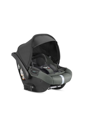 Inglesina- Trio Aptica XT Darwin Recline 2024