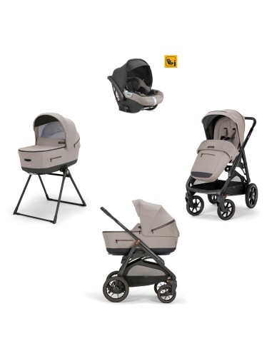 https://www.croccoprimainfanziashop.com/12093/passeggino-trio-inglesina-aptica-xt-crossroad.jpg