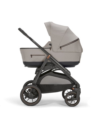 Inglesina- Trio Aptica XT Darwin 2024