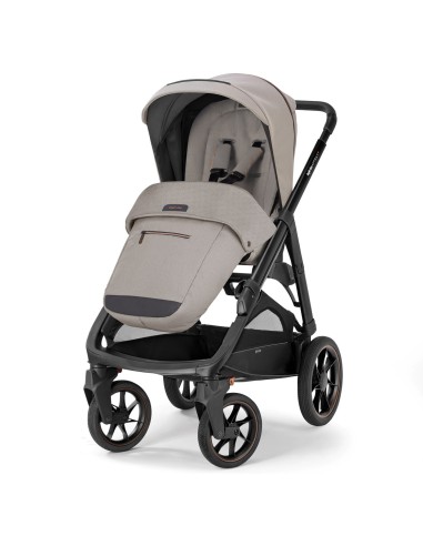 Inglesina- Trio Aptica XT Darwin 2024