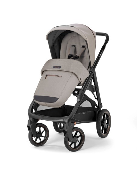 Inglesina- Trio Aptica XT Darwin 2024