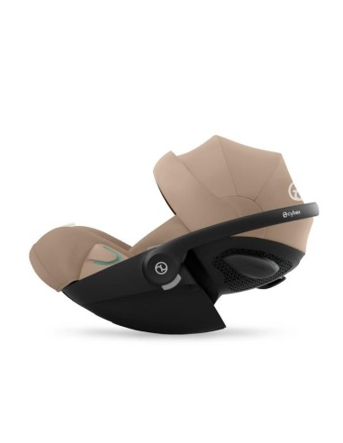 Cybex - Seggiolino Gold Cloud G I-Size