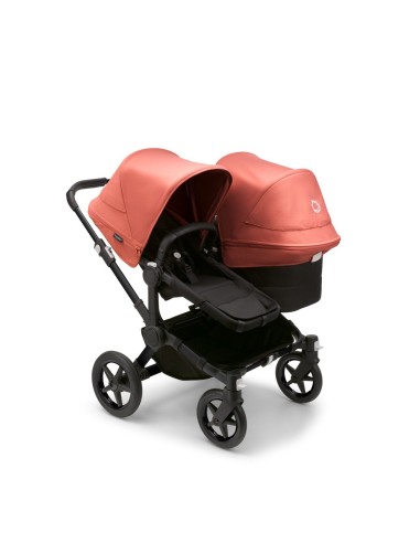 https://www.croccoprimainfanziashop.com/7976/bugaboo-duo-trio-gemellare-bugaboo-donkey-5.jpg