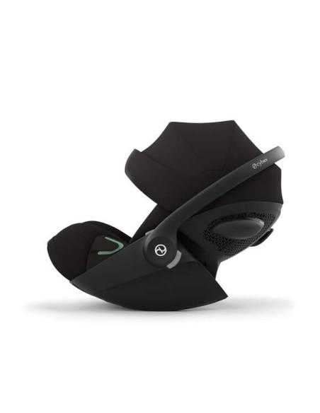 Cybex - Seggiolino Gold Cloud G I-Size