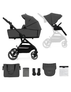 https://www.croccoprimainfanziashop.com/12172/kinderkraft-yoxi-passeggino-carrozzina-trio-economico.jpg