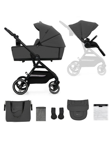 https://www.croccoprimainfanziashop.com/12172/kinderkraft-yoxi-passeggino-carrozzina-trio-economico.jpg