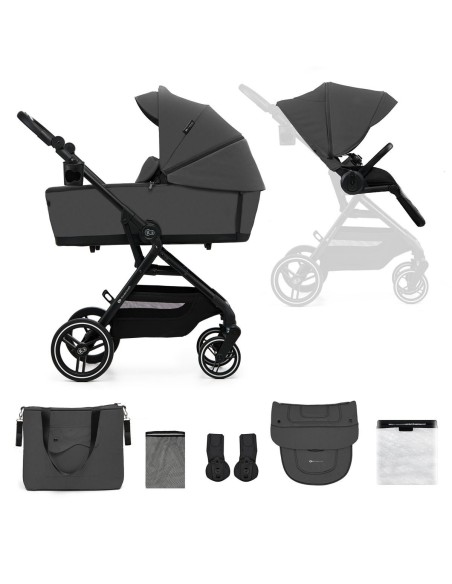 https://www.croccoprimainfanziashop.com/12172/kinderkraft-yoxi-passeggino-carrozzina-trio-economico.jpg