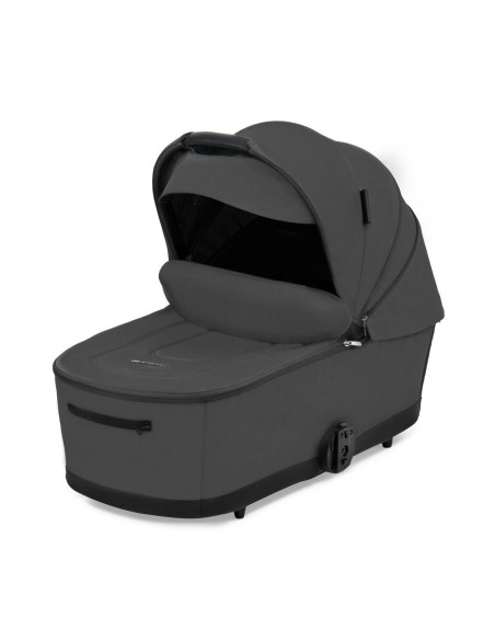 Kinderkraft - Trio Yoxi