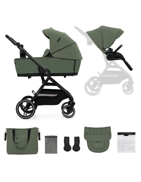https://www.croccoprimainfanziashop.com/12173/kinderkraft-yoxi-passeggino-carrozzina-trio-economico.jpg