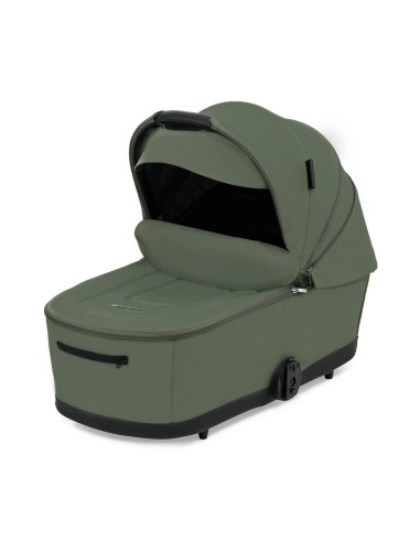 Kinderkraft - Trio Yoxi