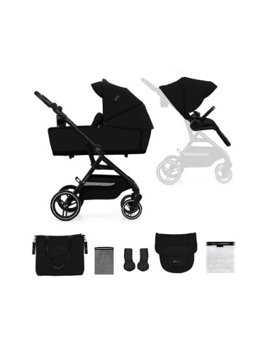 https://www.croccoprimainfanziashop.com/13750/kinderkraft-yoxi-passeggino-carrozzina-trio-economico.jpg