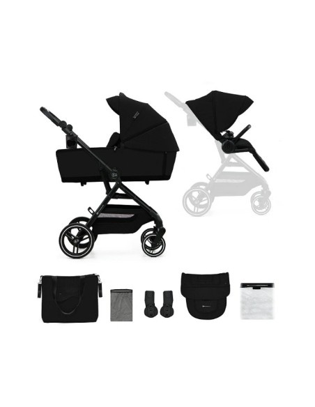 https://www.croccoprimainfanziashop.com/13750/kinderkraft-yoxi-passeggino-carrozzina-trio-economico.jpg