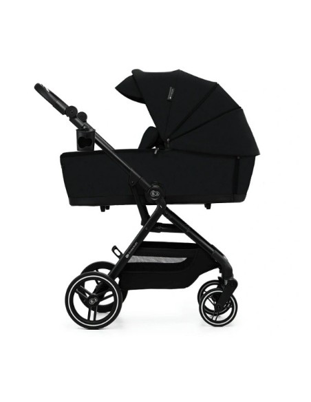 Kinderkraft - Trio Yoxi